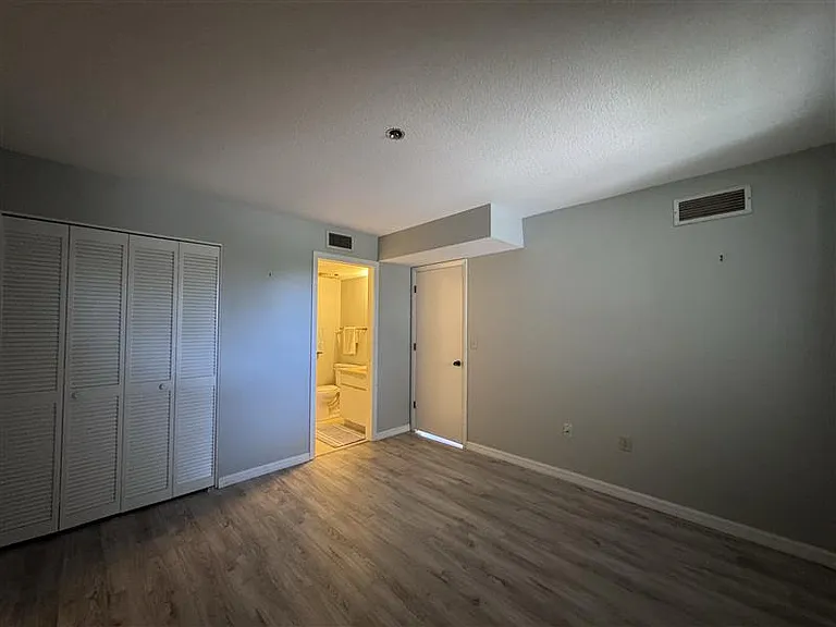104 Capri Isles Blvd #301 — Photo 13