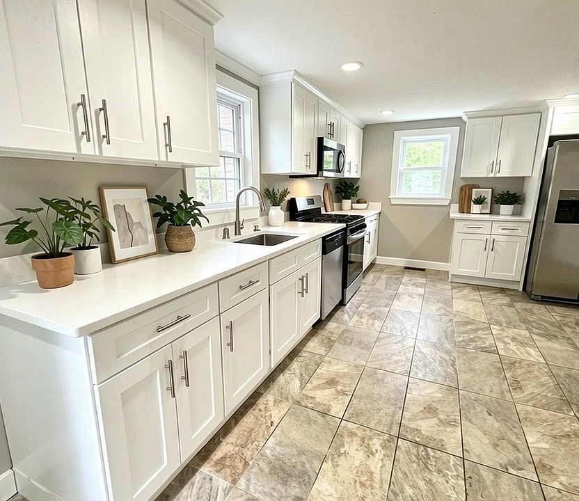 1st image of 14 Elm Ave