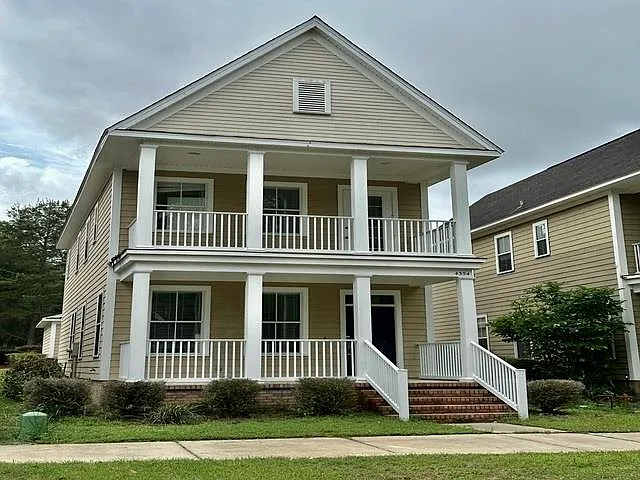 4354 Grove Park Dr — Photo 2