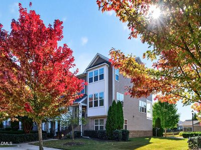 9328 Wooden Rd, Raleigh, NC, 27617