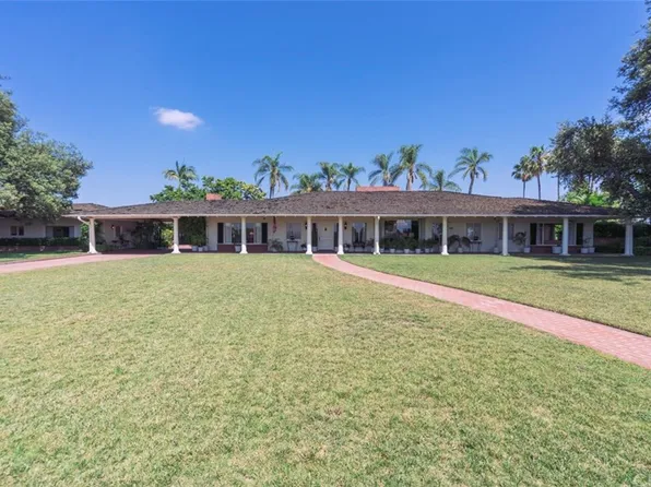 410 N Angelina Dr, Placentia, CA 92870