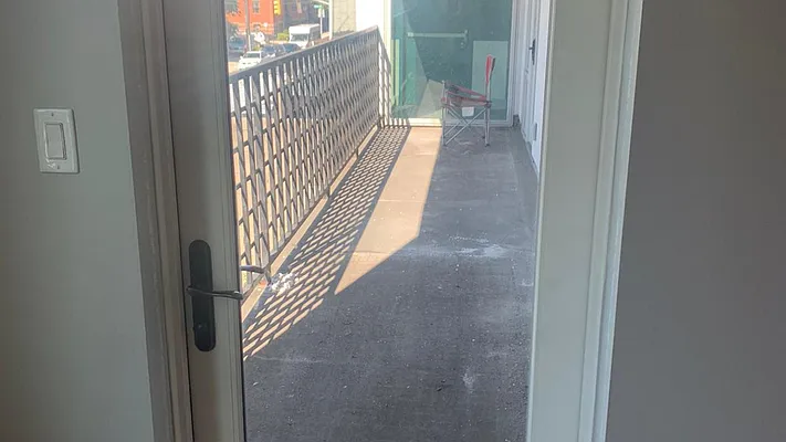 Rented by Nooklyn NYC LLC | media 21