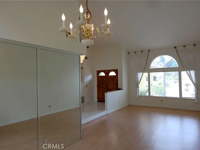 21255 E Fort Bowie Dr — Photo 10