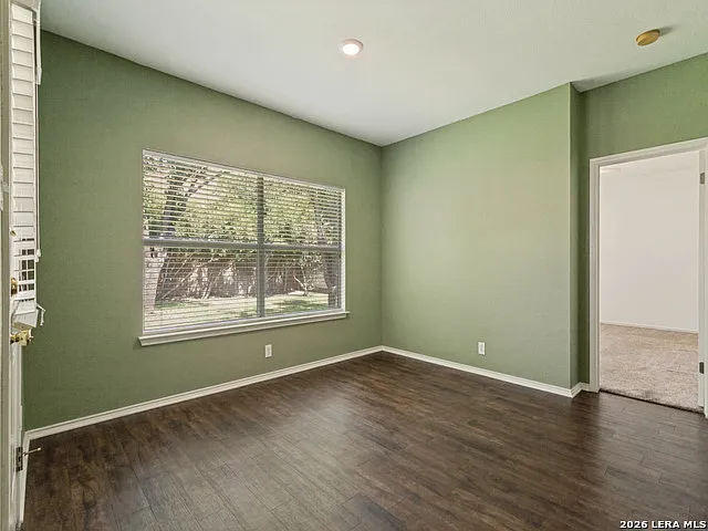 3422 Crimson Stable — Photo 7