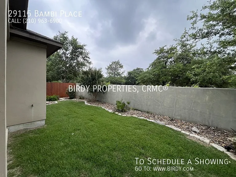 29115 Bambi Pl — Photo 40