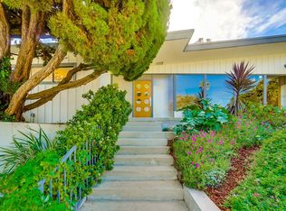1161 Olancha Dr, Los Angeles, CA 90065
