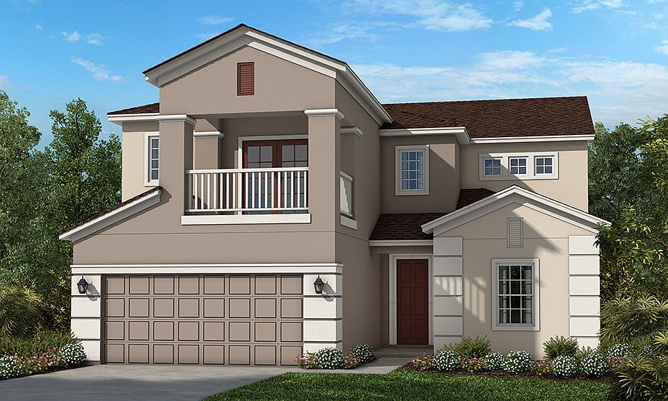 1st image of 3178 Viti St