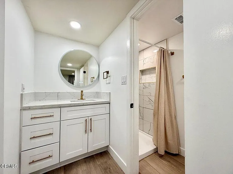 660 Sunfish Way — Photo 24