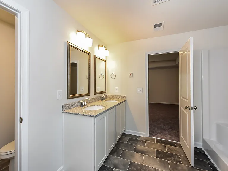 156 King Buck Dr — Photo 10