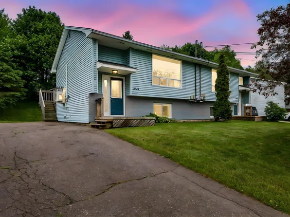 1023 Marie Cres #1021, Kings, NS B4N 4K4