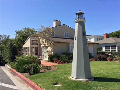61 Beacon Bay, Newport Beach, CA, 92660