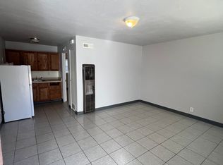 210 N Division Ave #3, Sterling, CO 80751