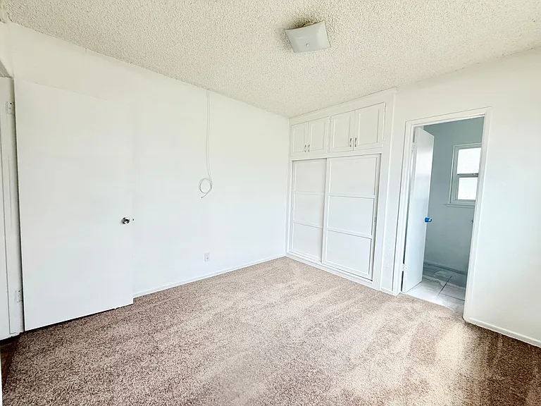 1514 N Hacienda Blvd — Photo 6