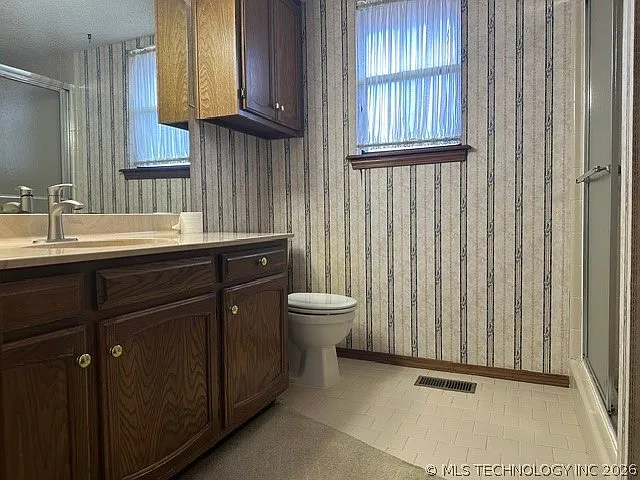 6365 S 85th East Ave — Photo 20