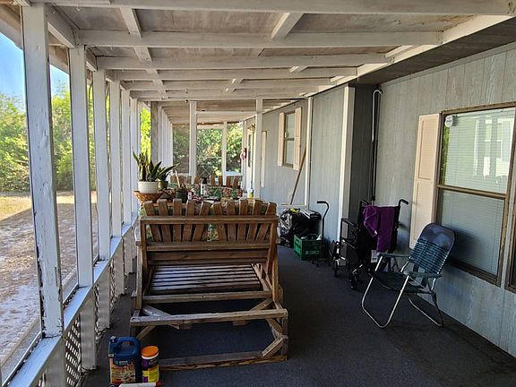3rd image of 8834 Nautilus Dr