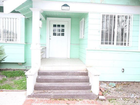 4th image of 1196 W 38th St