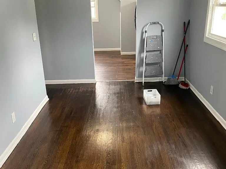 815 Lincoln Ave #1 — Photo 3