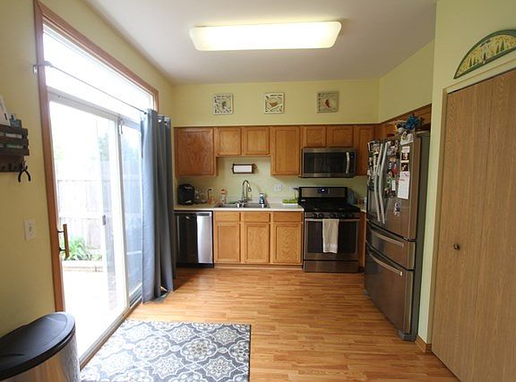 3rd image of 16643 W Adobe Dr #0