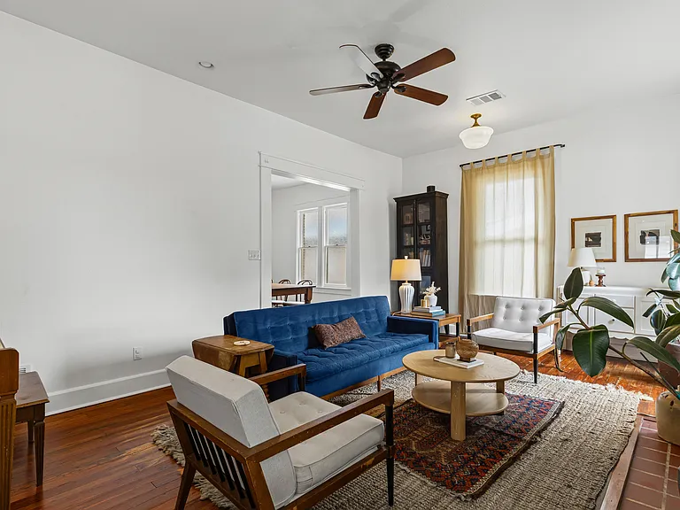 2260 Fairmount Ave — Photo 6
