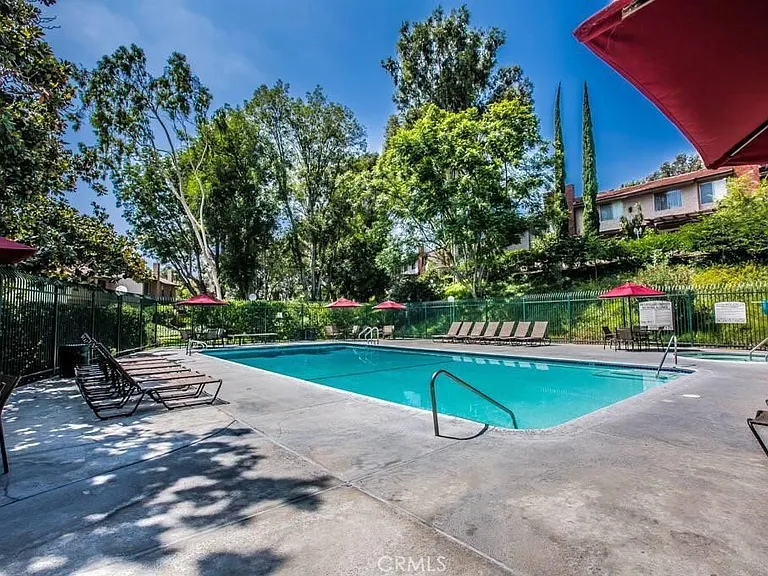 2666 Monterey Pl — Photo 14