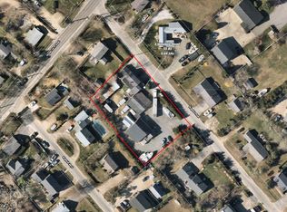 3 Waydale Rd, Nantucket, MA 02554