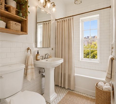 5th image of 132 Broadway #2