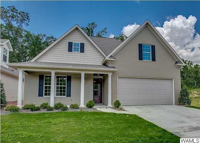 1st image of 4134 Sierra Dr