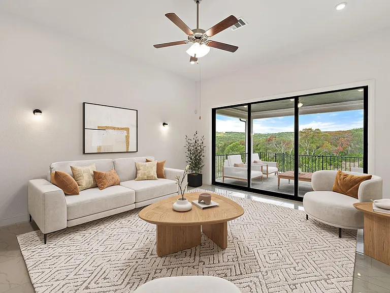 1045 Villa Rialto Vw — Photo 5