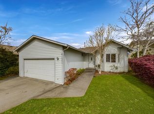 1371 Silverado Ave, McKinleyville, CA 95519