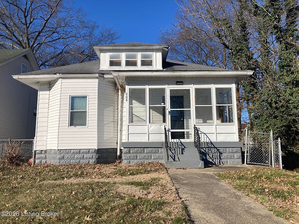 1st image of 608 S 41st St