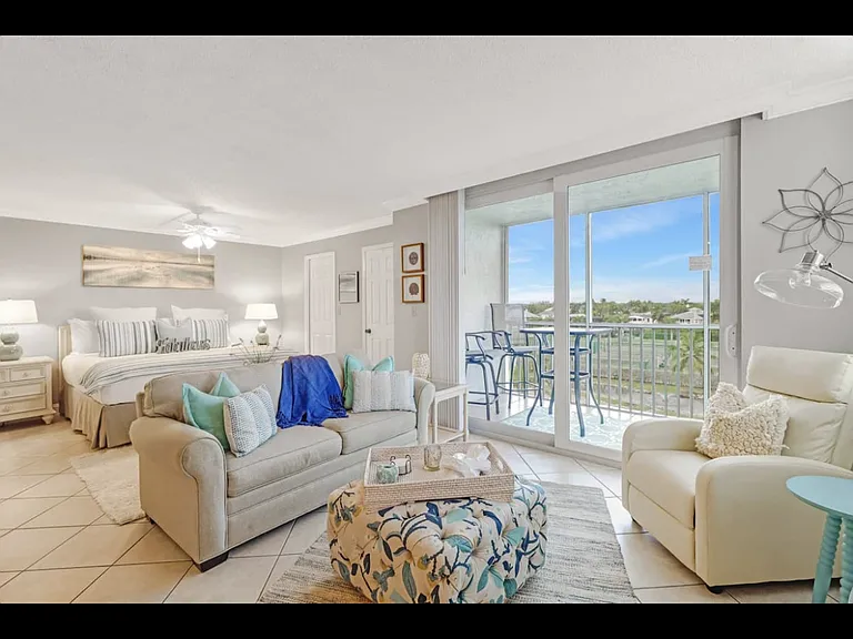 5500 Bonita Beach Rd SW #MAIN — Photo 2