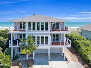 36 S Beach Rd, Wilmington, NC 28411