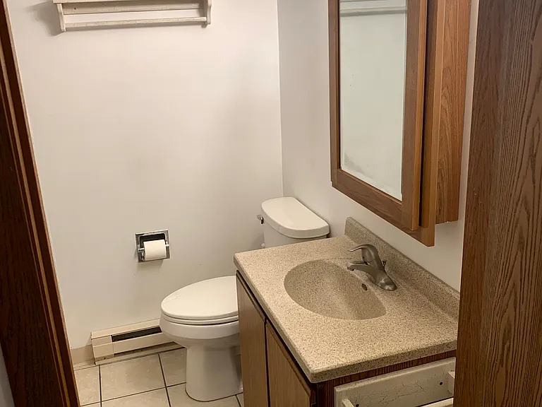 1733 Pleasant View Dr #3 — Photo 12