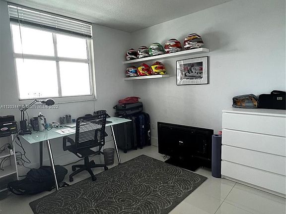 3rd image of 1250 S Miami Ave APT 2503