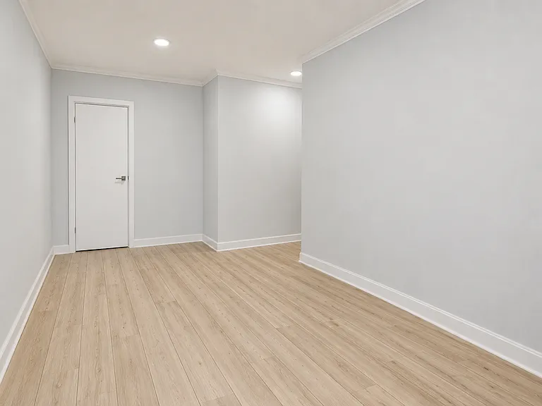 3818 Haverford Ave #3 — Photo 21