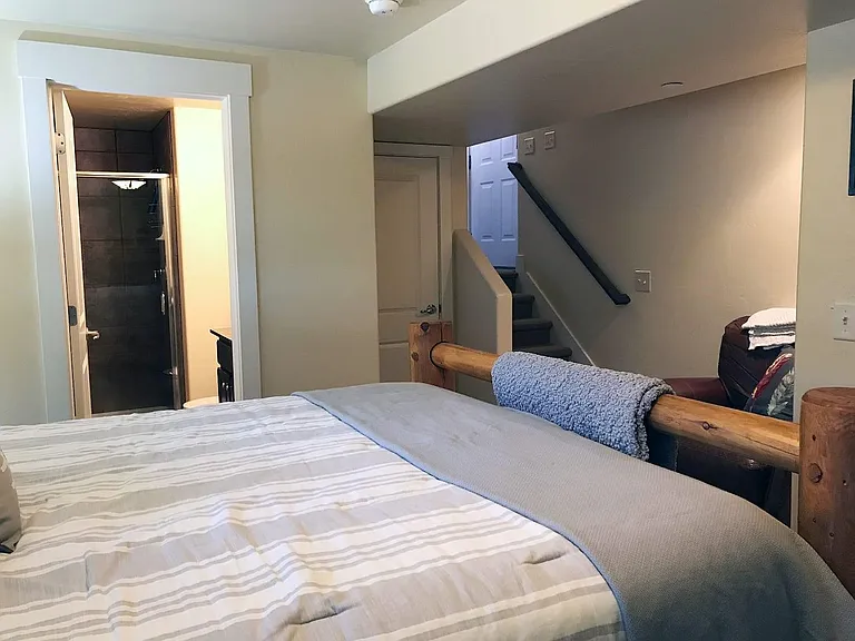 5675 N Oslo Ln — Photo 15