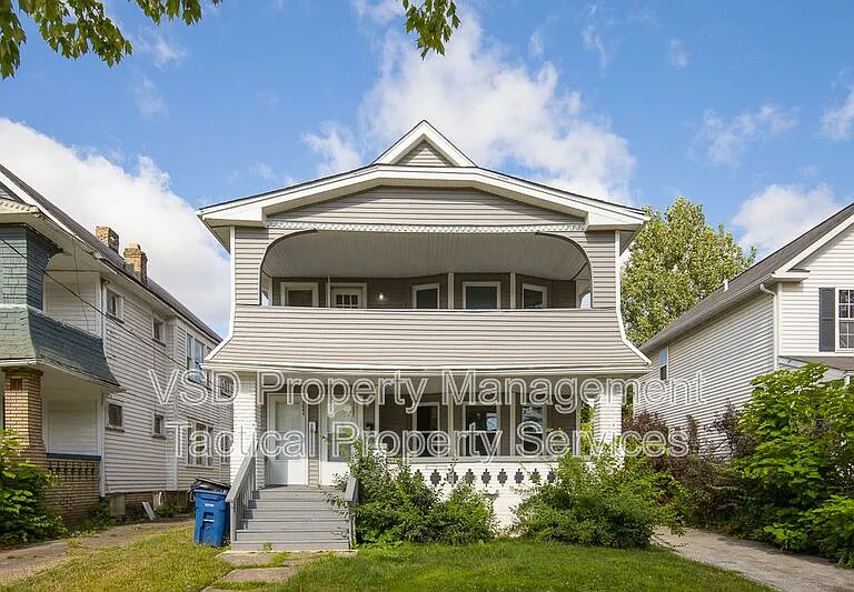 3692 E 147th St #DOWN — Photo 1