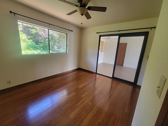4th image of 68-3617 Lahilahi St