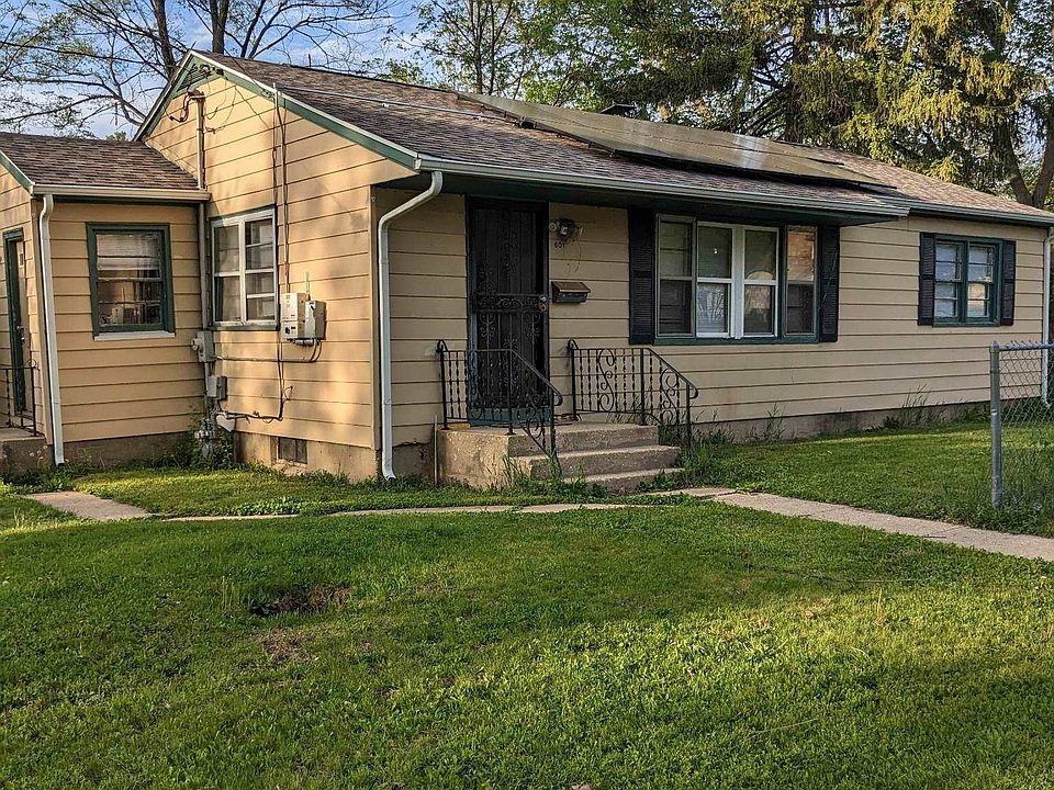 1st image of 601 Royal Ave