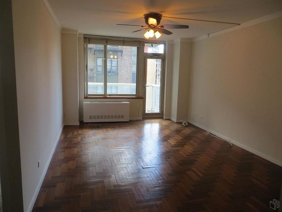1st image of 2373 Broadway APT 1133