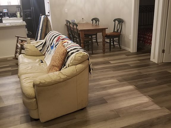 4th image of 11296 SE 188th Ct