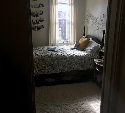 5th image of 331 McKee Pl #6730347
