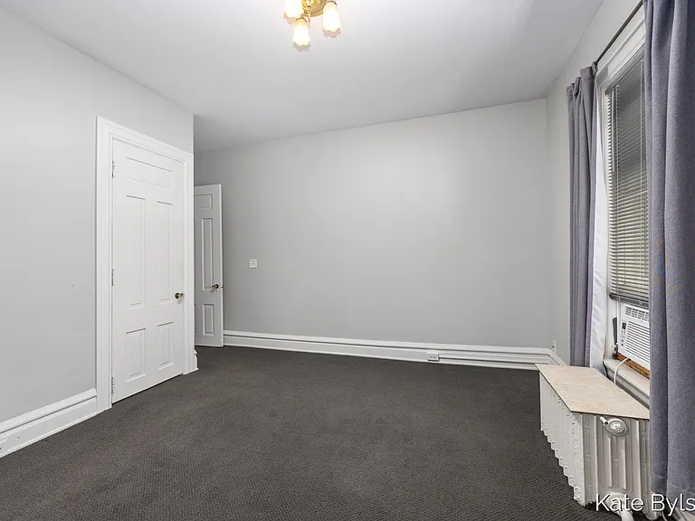 504 College Ave SE #B — Photo 12