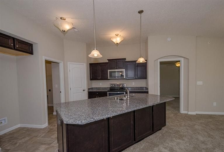 1st image of 4008 Calvert Ct #65304
