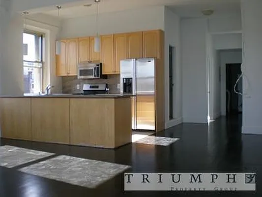 Rented by Triumph Property Group | media 12