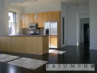 Rented by Triumph Property Group