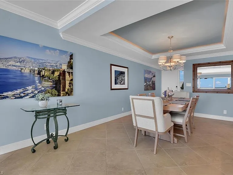 3443 Gulf Shore Blvd N #710 — Photo 5