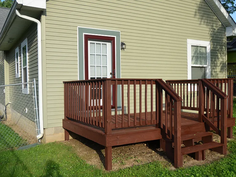 1306 S Stull Ave — Photo 43