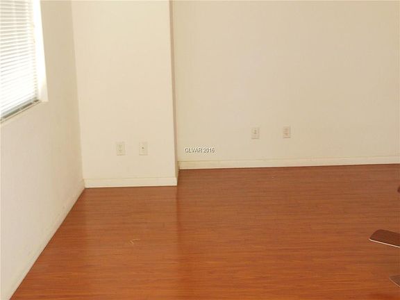 4th image of 7517 Mulgrave Ct #0