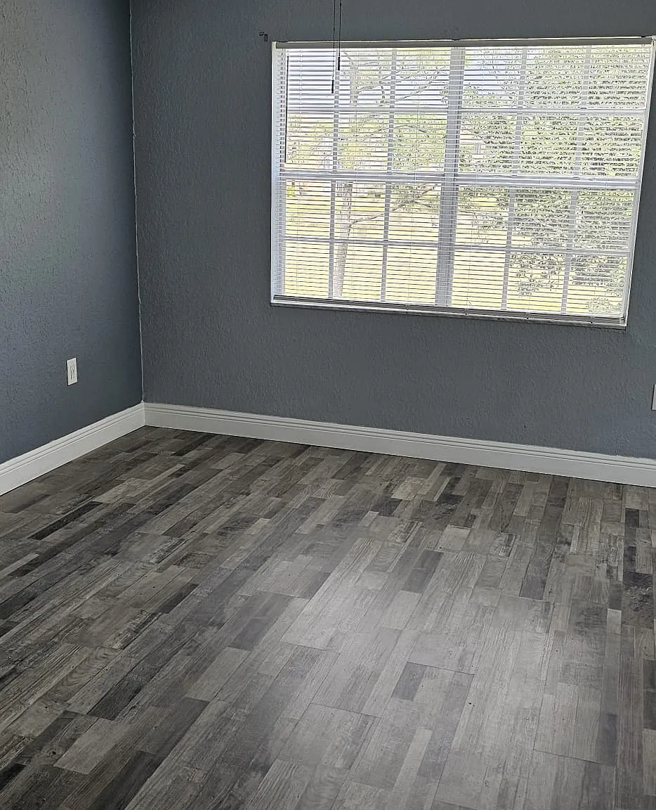 2 bed, 1020 sqft, $1,700 — Photo 4